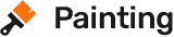 CoreForms – Testing
